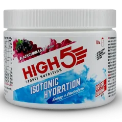 HIGH5 Isotonic Hydration Drink 300g