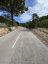 Calvià to Coll des Tords: Gentle Inland Mallorca Climb