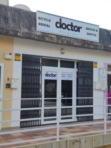 Contact Us & Get in Touch