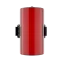 Knog Mid Cobber 330° Rear Bike Safety Light