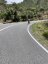 Banyalbufar to Coll de sa Bastida: Mallorca Hairpins