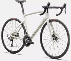 Road carbon bike Specialized Tarmac SL7 | Size 52