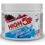HIGH5 Isotonic Hydration Drink 300g - Flavors: Blackcurrant