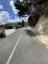 Tramuntana Queen Stage: Paguera, Galilea & Stunning Coast