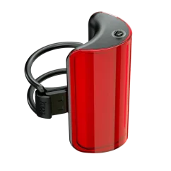 Knog Mid Cobber 330° Rear Bike Safety Light