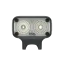 Knog Blinder Road 600 Lumen Front Light