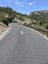 es Cap des Bosquet - Coll d'en Claret Connector Climb
