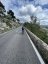 Caimari - Coll de sa Batalla: Popular Favorite Ride