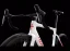 Road carbon bike Wilier Filante Ultegra Di2 | Size XXL | No. 19