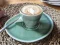 The Perfect Coffee Break for Cyclists in Mallorca