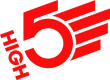 Explore HIGH5's Range of Energy and Hydration Products for Athletes
