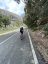 Lluc Direction to Monnáber Tunnel (Puig Major) Climb