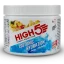 HIGH5 Isotonic Hydration Drink 300g - Flavors: Blackcurrant