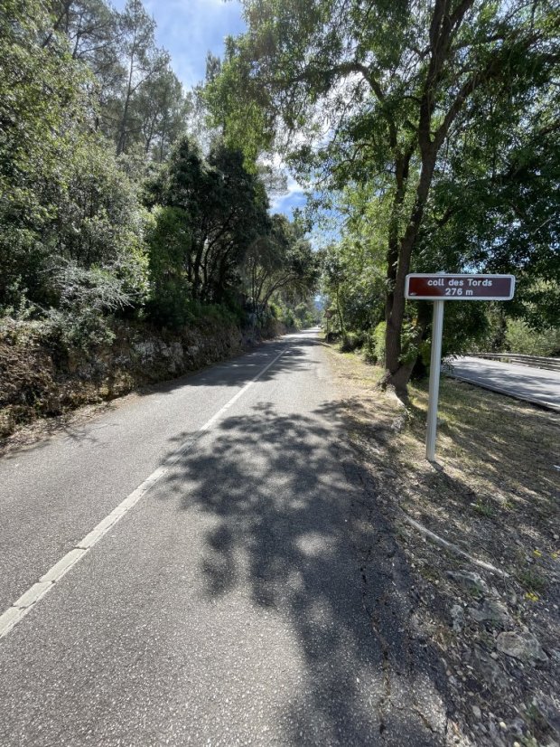 Mallorca's Ultimate Ride: Paguera's Full Tramuntana Loop