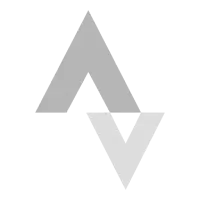 Strava